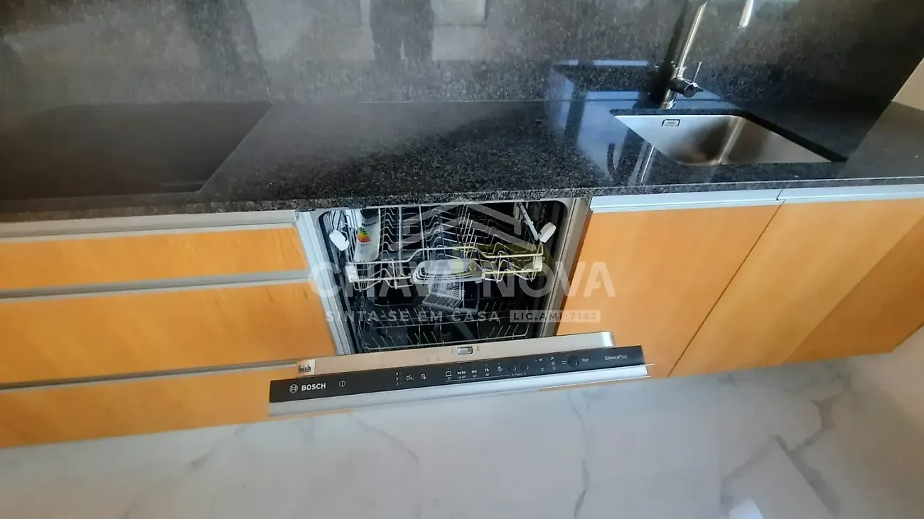 Apartamento T0 à venda em Canidelo, Vila Nova de Gaia — foto 11