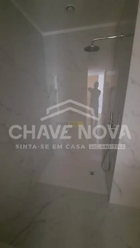Apartamento T0 à venda em Canidelo, Vila Nova de Gaia — foto 12