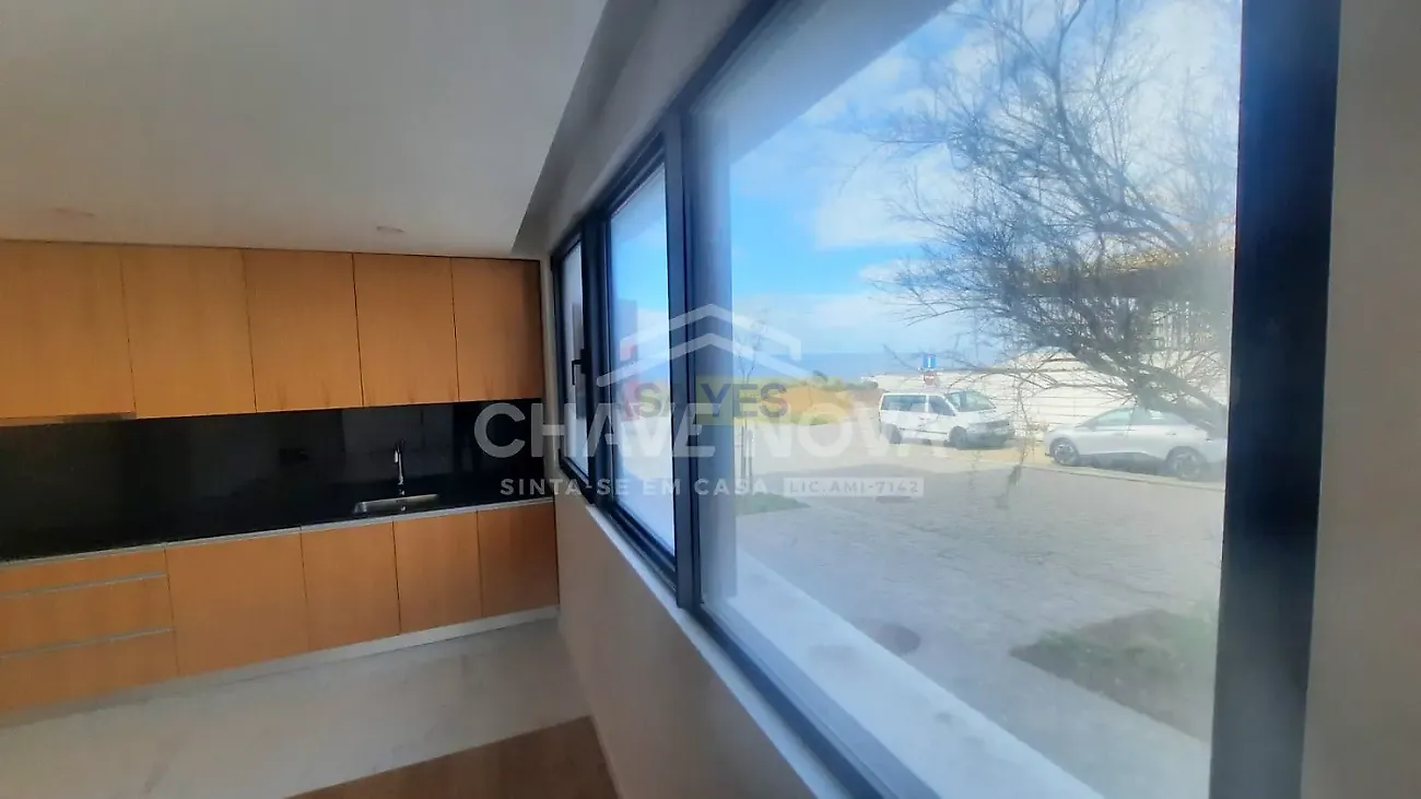 Apartamento T0 à venda em Canidelo, Vila Nova de Gaia — foto 13