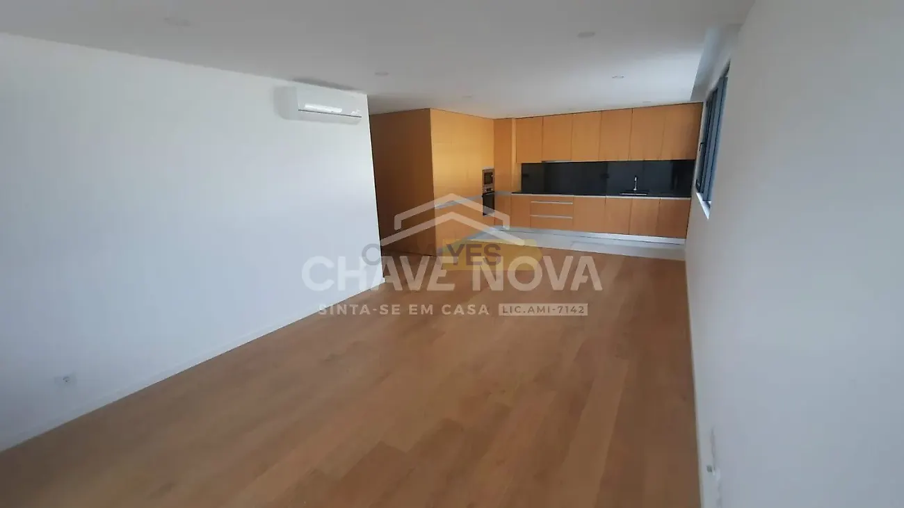 Apartamento T0 à venda em Canidelo, Vila Nova de Gaia — foto 14