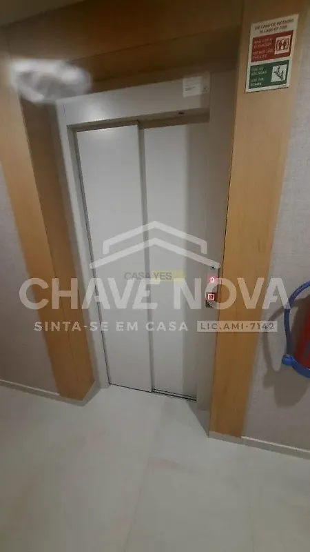 Apartamento T0 à venda em Canidelo, Vila Nova de Gaia — foto 15