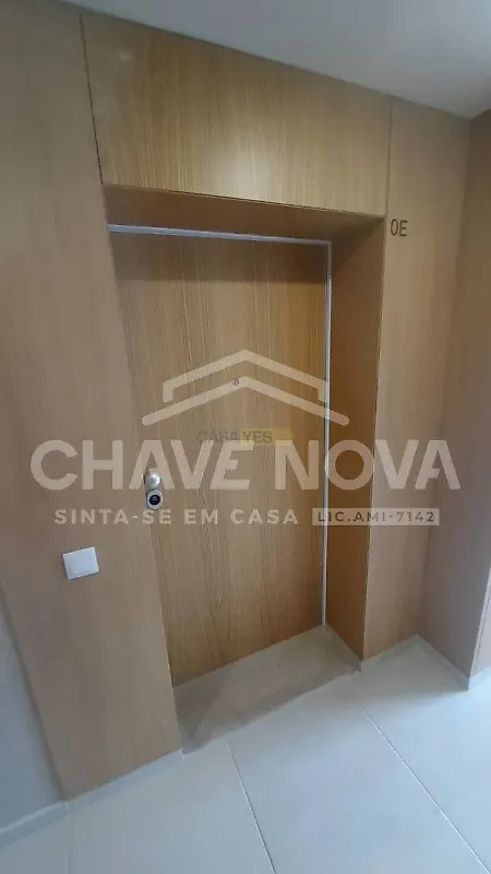 Apartamento T0 à venda em Canidelo, Vila Nova de Gaia — foto 16