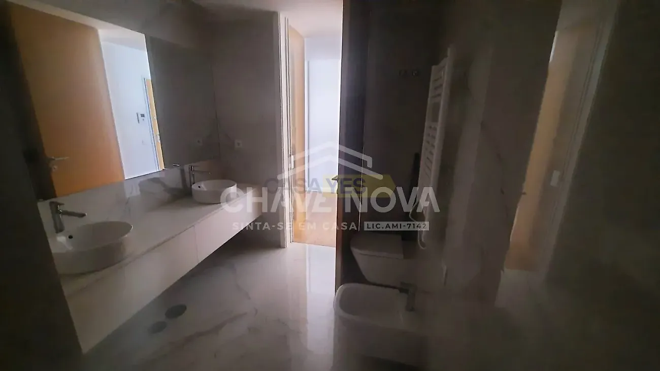 Apartamento T0 à venda em Canidelo, Vila Nova de Gaia — foto 17