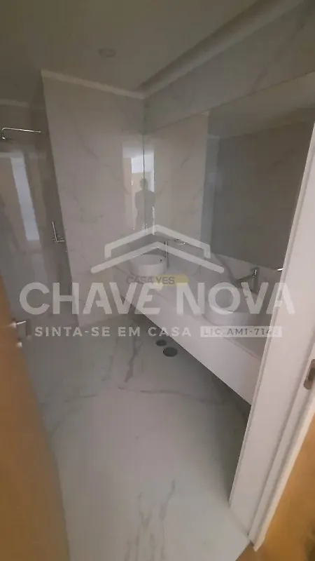 Apartamento T0 à venda em Canidelo, Vila Nova de Gaia — foto 18