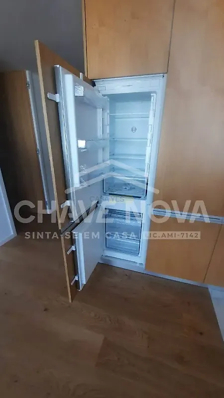 Apartamento T0 à venda em Canidelo, Vila Nova de Gaia — foto 19