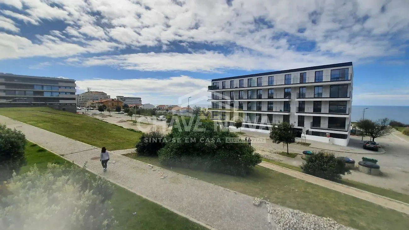 Apartamento T0 à venda em Canidelo, Vila Nova de Gaia — foto 20