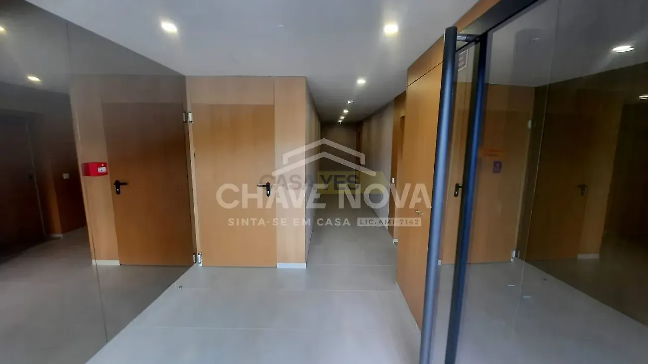 Apartamento T0 à venda em Canidelo, Vila Nova de Gaia — foto 21