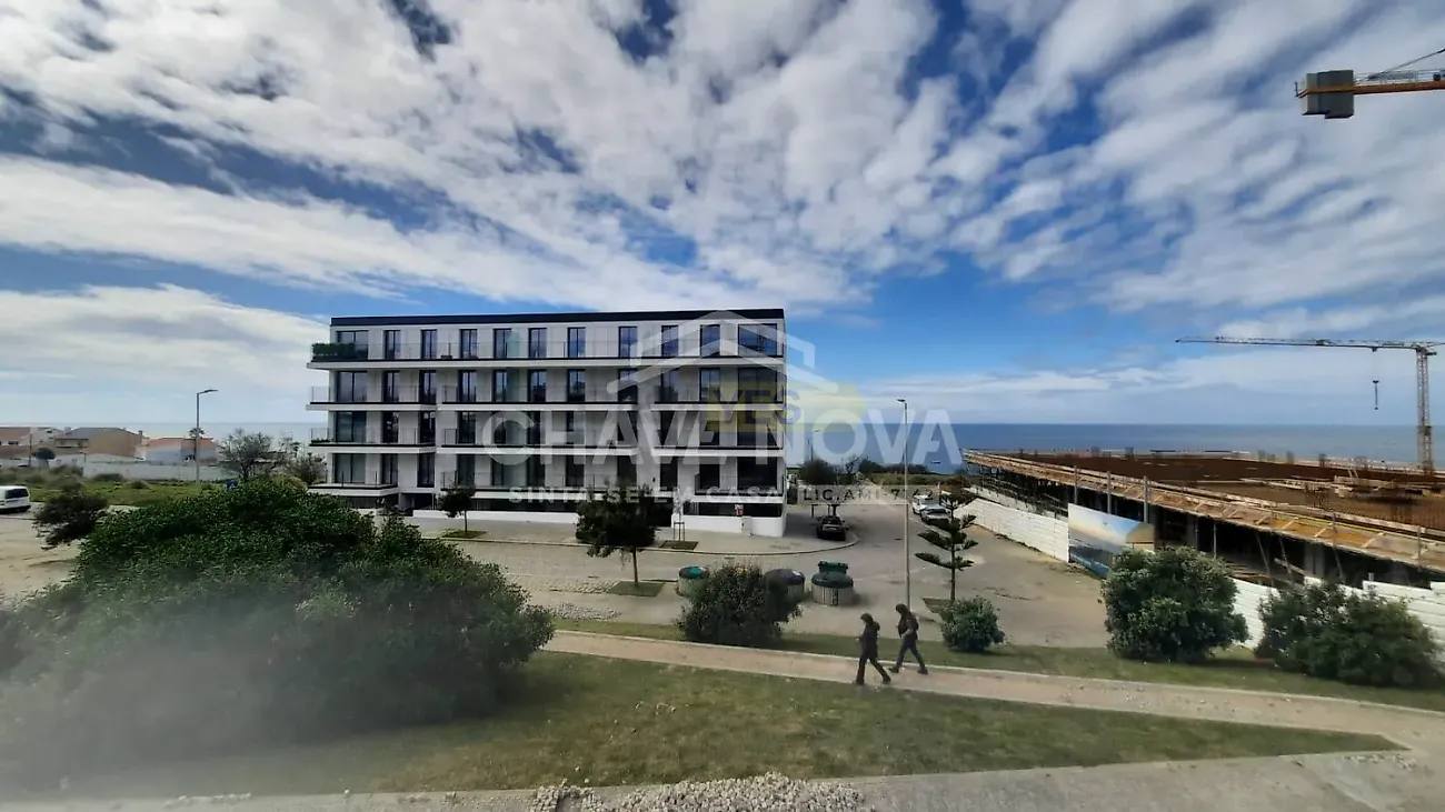 Apartamento T0 à venda em Canidelo, Vila Nova de Gaia — foto 22