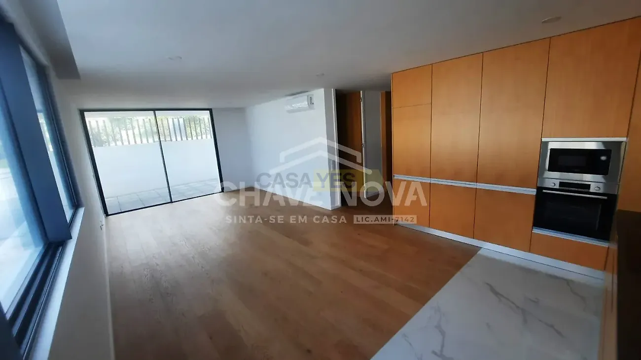 Apartamento T0 à venda em Canidelo, Vila Nova de Gaia — foto 23