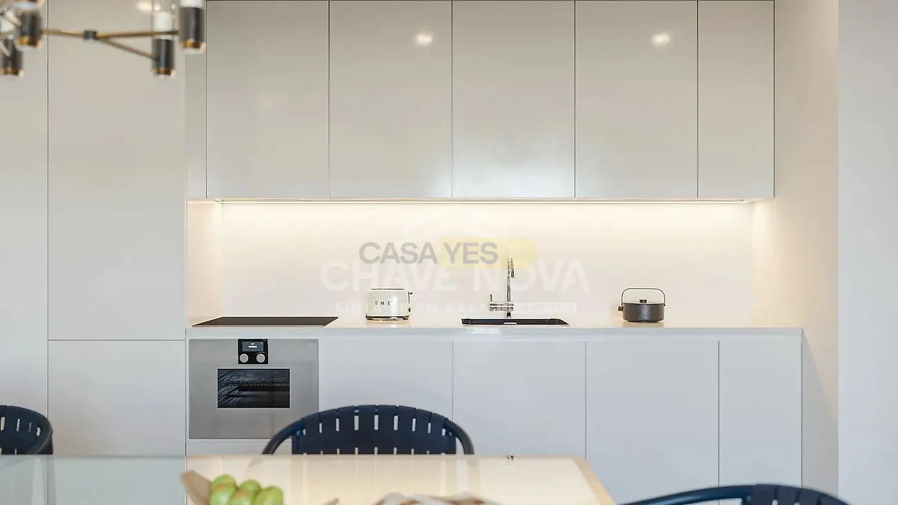 Apartamento T0 à venda em Matosinhos e Leça da Palmeira, Matosinhos — foto 17