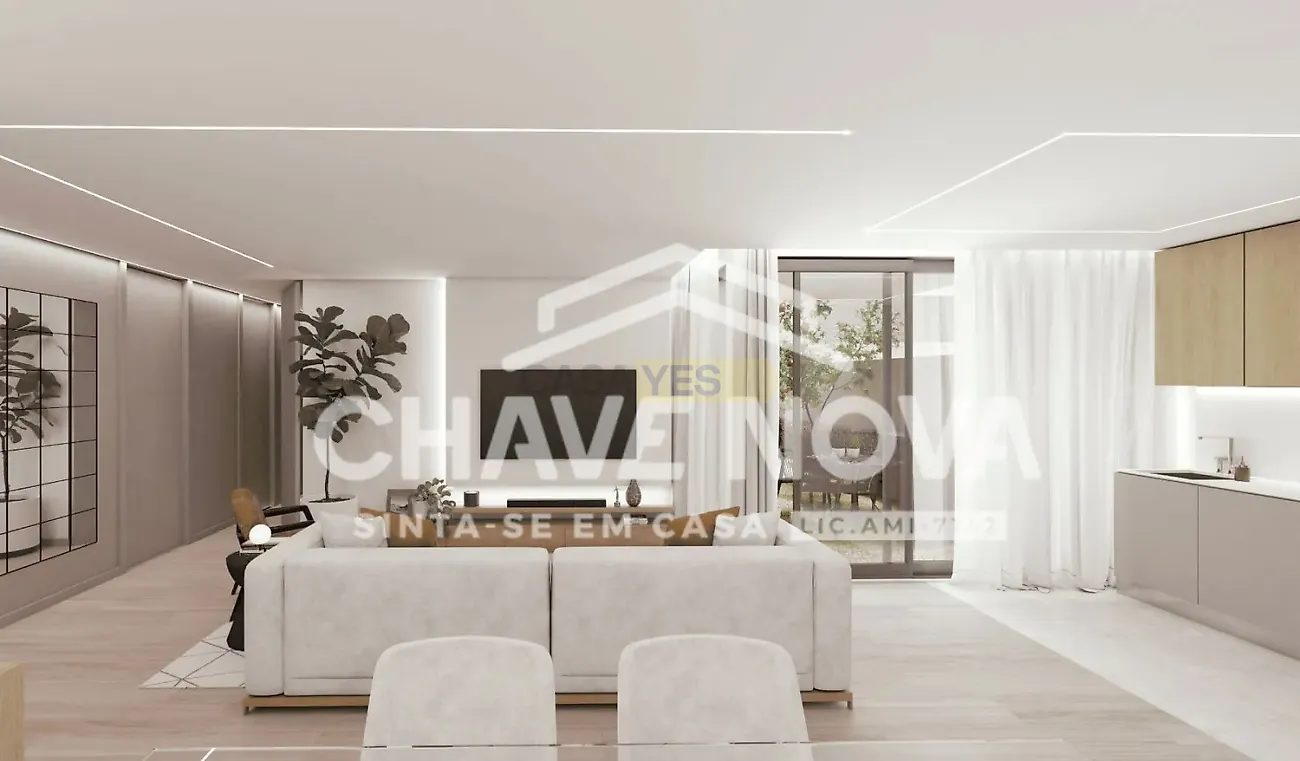 Apartamento T0 à venda em Campanhã, Porto — foto 7