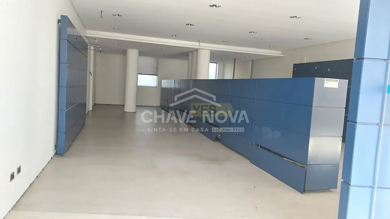 Moradia T0 à venda em Matosinhos e Leça da Palmeira, Matosinhos — foto 9