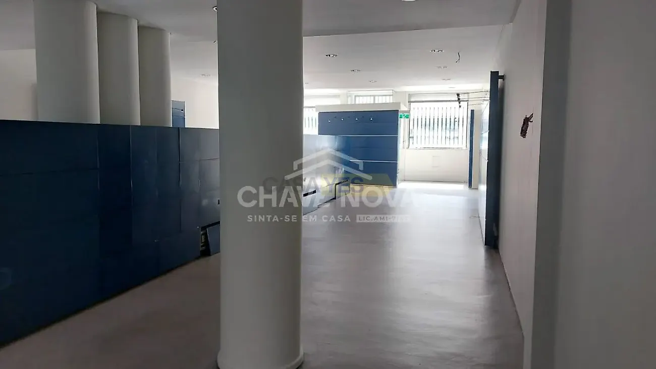 Moradia T0 à venda em Matosinhos e Leça da Palmeira, Matosinhos — foto 11