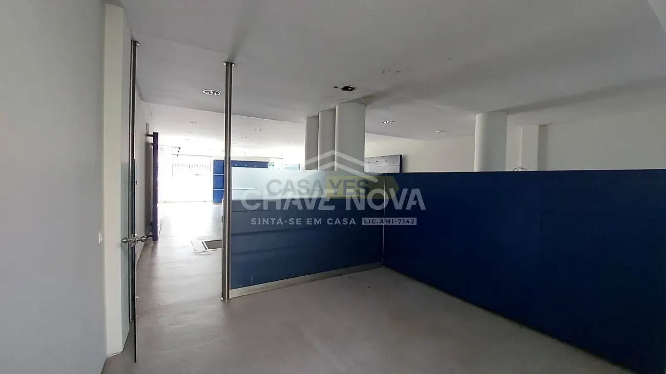 Moradia T0 à venda em Matosinhos e Leça da Palmeira, Matosinhos — foto 14