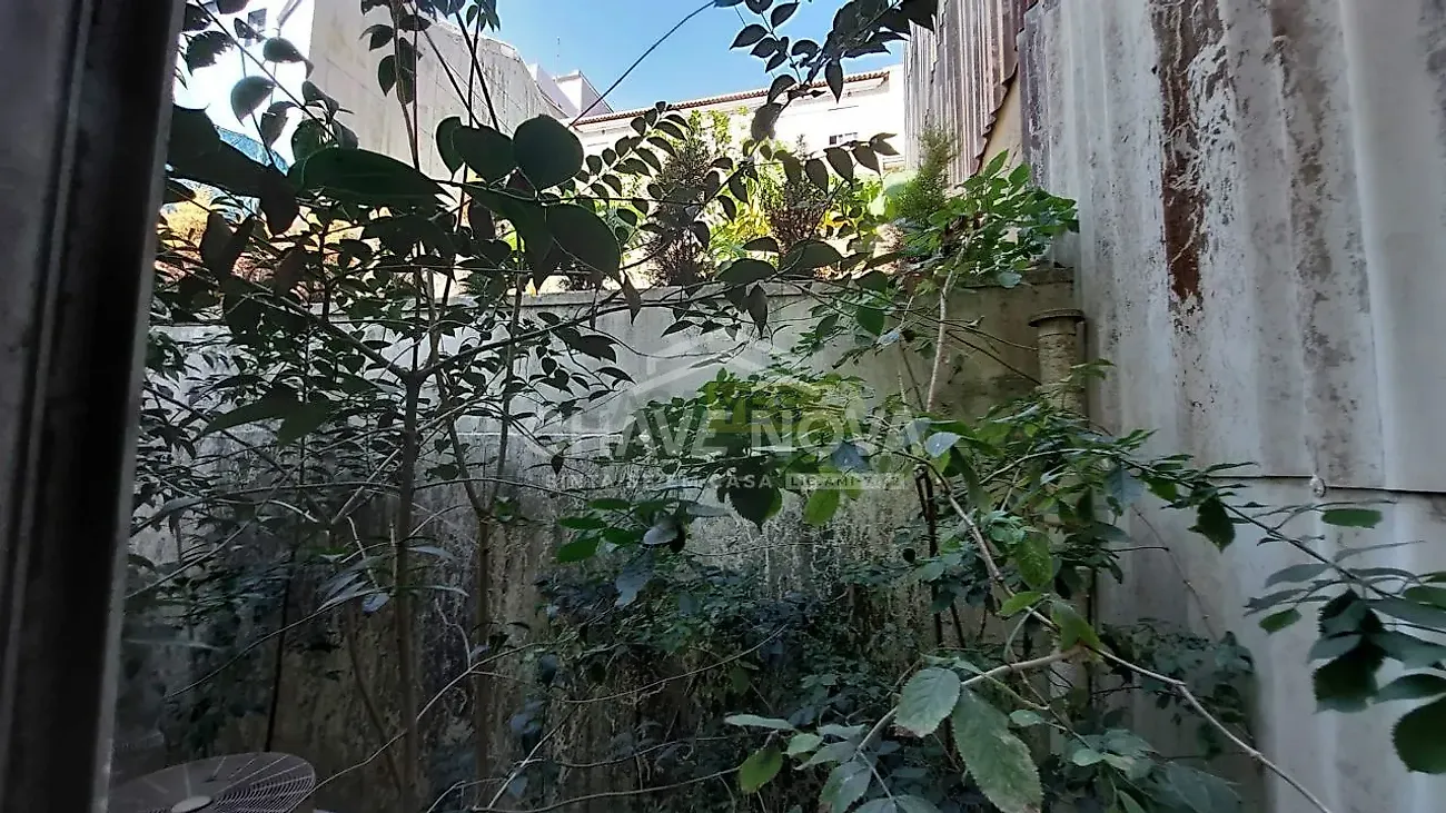 Moradia T0 à venda em Matosinhos e Leça da Palmeira, Matosinhos — foto 15