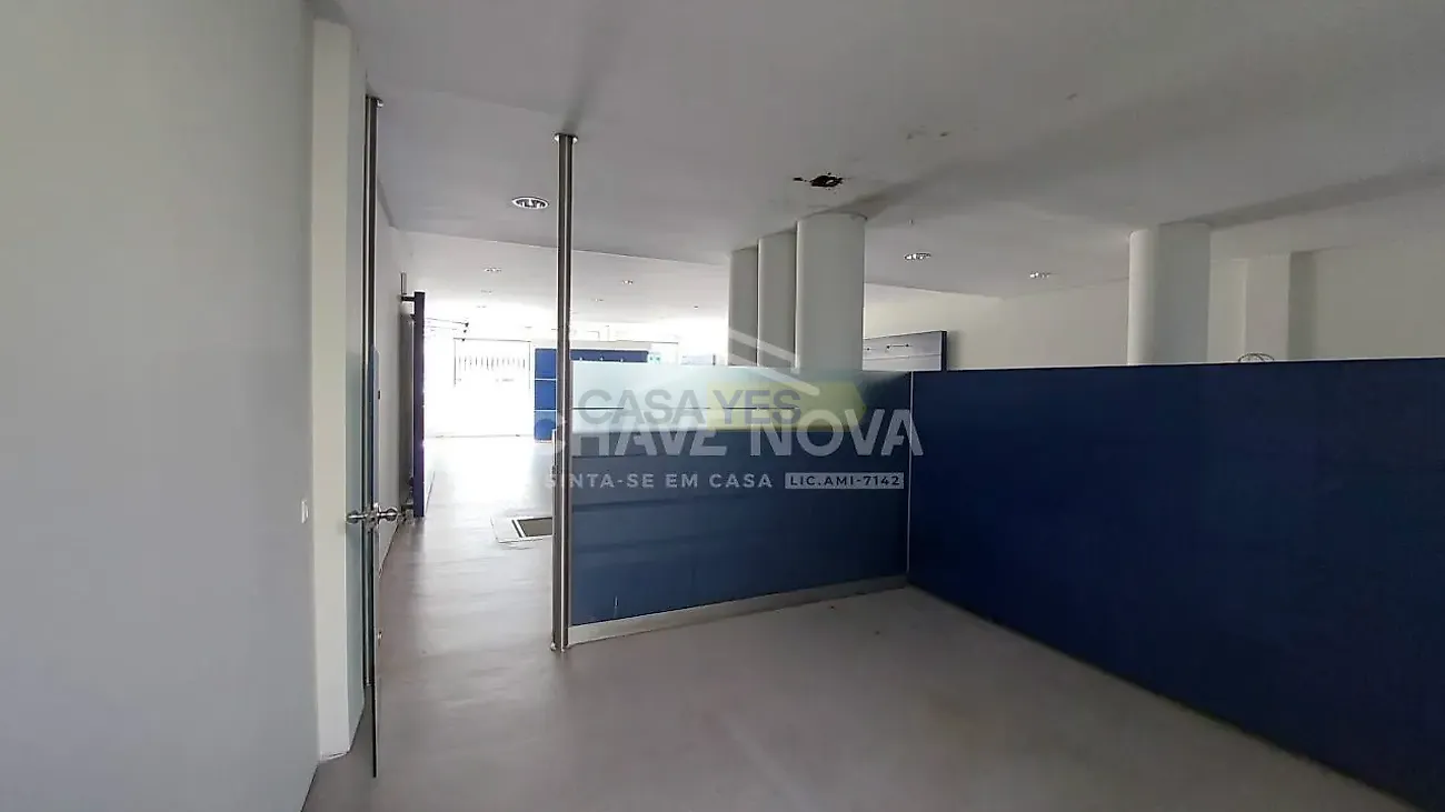 Moradia T0 à venda em Matosinhos e Leça da Palmeira, Matosinhos — foto 16