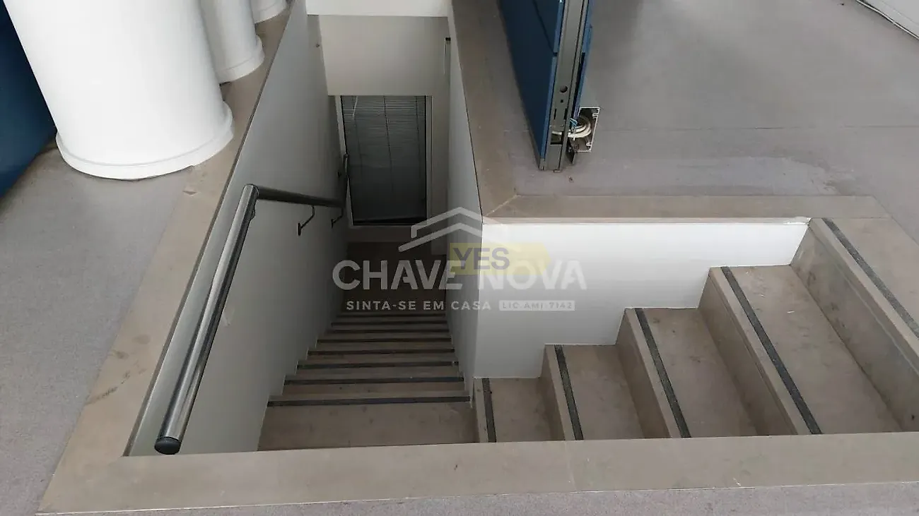 Moradia T0 à venda em Matosinhos e Leça da Palmeira, Matosinhos — foto 19