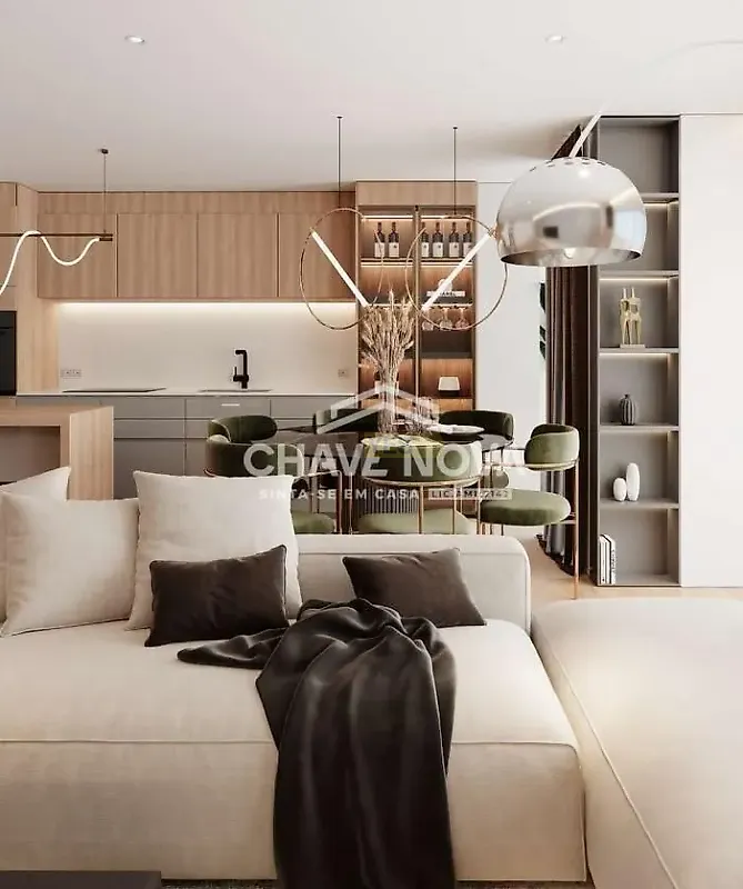 Apartamento T0 à venda em Lordelo do Ouro e Massarelos, Porto — foto 15