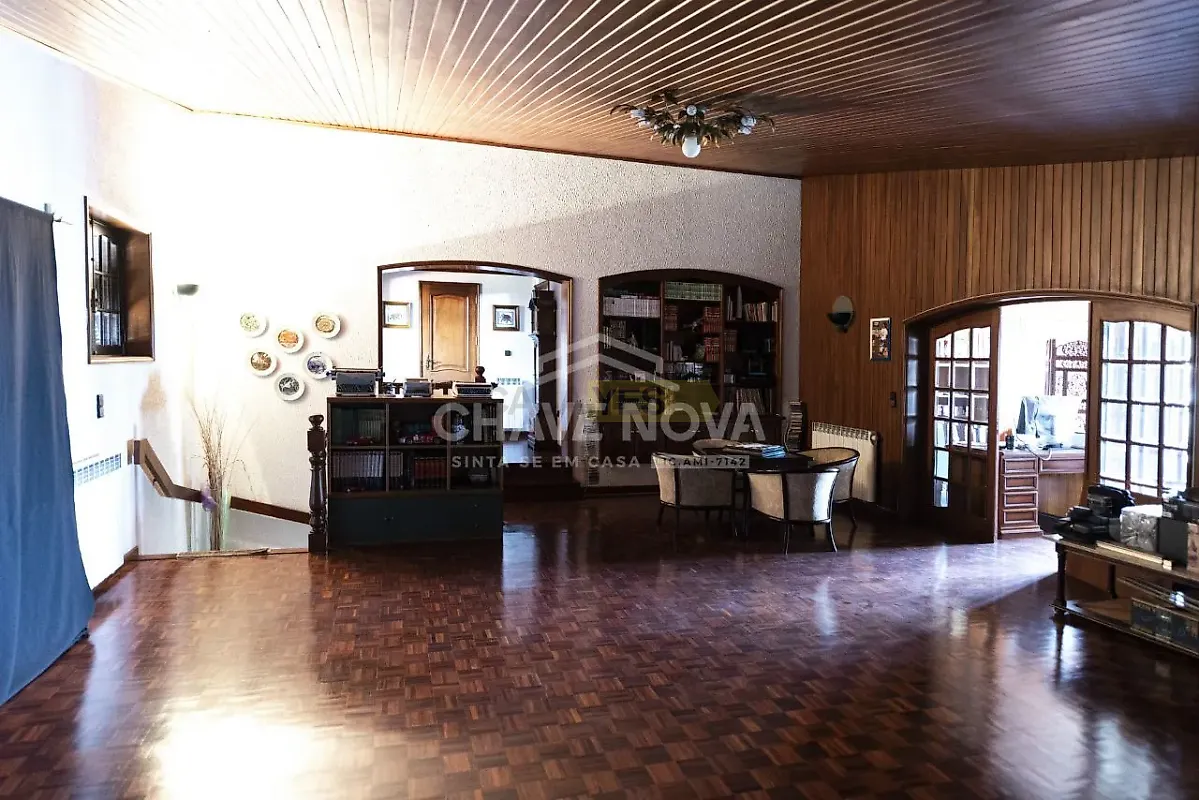Moradia T0 à venda em Mozelos, Santa Maria da Feira — foto 14