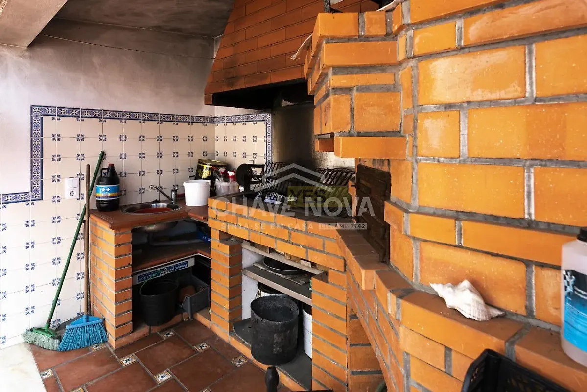 Moradia T0 à venda em Mozelos, Santa Maria da Feira — foto 18