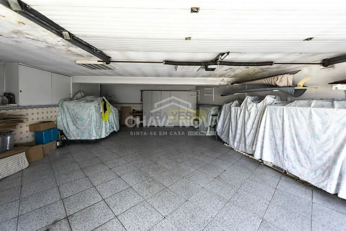 Moradia T0 à venda em Mozelos, Santa Maria da Feira — foto 25
