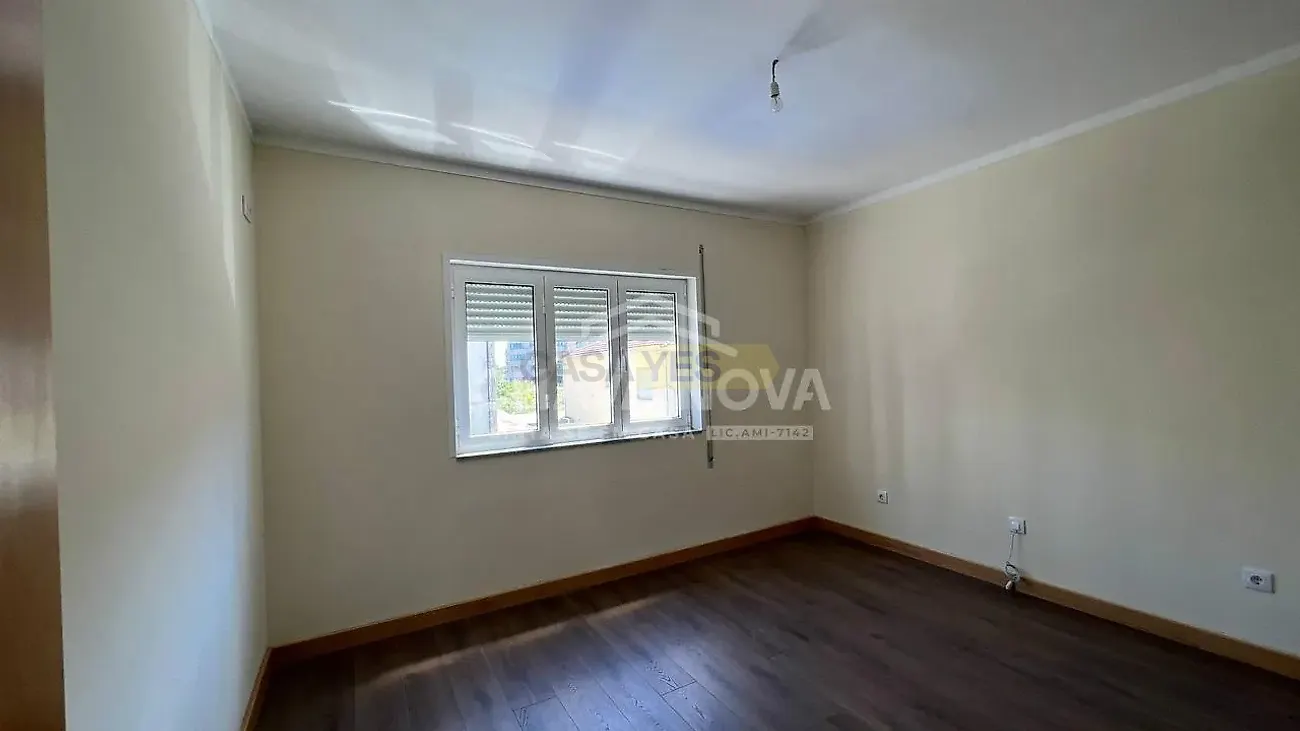 Moradia T0 à venda em Rio Tinto, Gondomar — foto 7