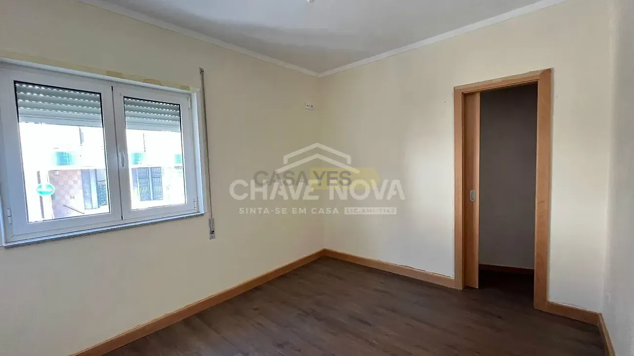 Moradia T0 à venda em Rio Tinto, Gondomar — foto 10