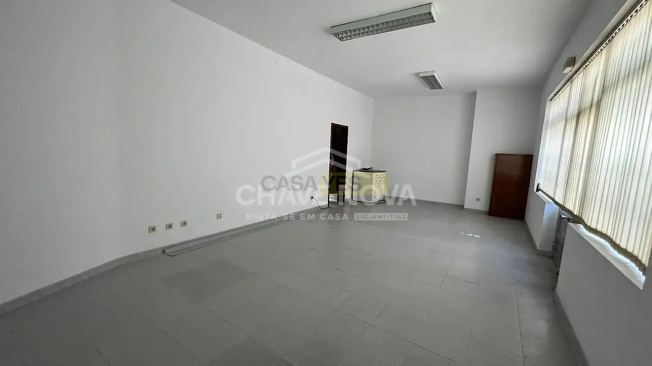 Moradia T0 à venda em Rio Tinto, Gondomar — foto 11