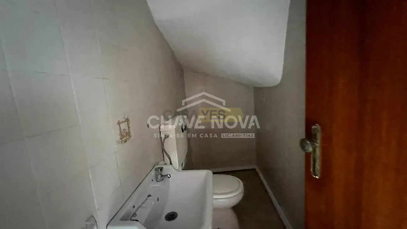 Moradia T0 à venda em Rio Tinto, Gondomar — foto 12