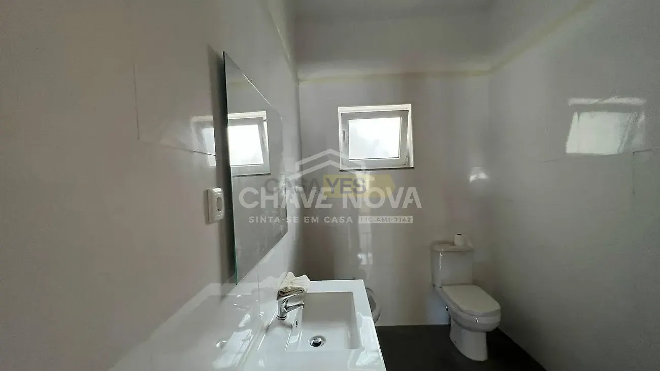 Moradia T0 à venda em Rio Tinto, Gondomar — foto 15