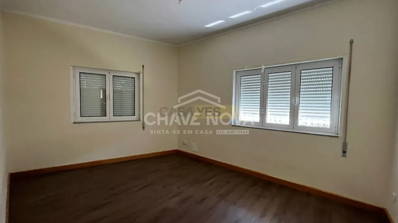 Moradia T0 à venda em Rio Tinto, Gondomar — foto 16