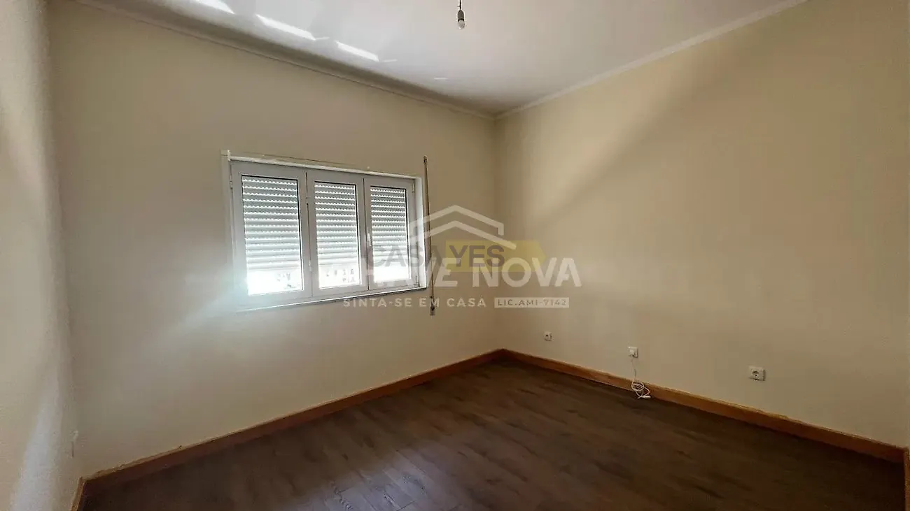 Moradia T0 à venda em Rio Tinto, Gondomar — foto 17