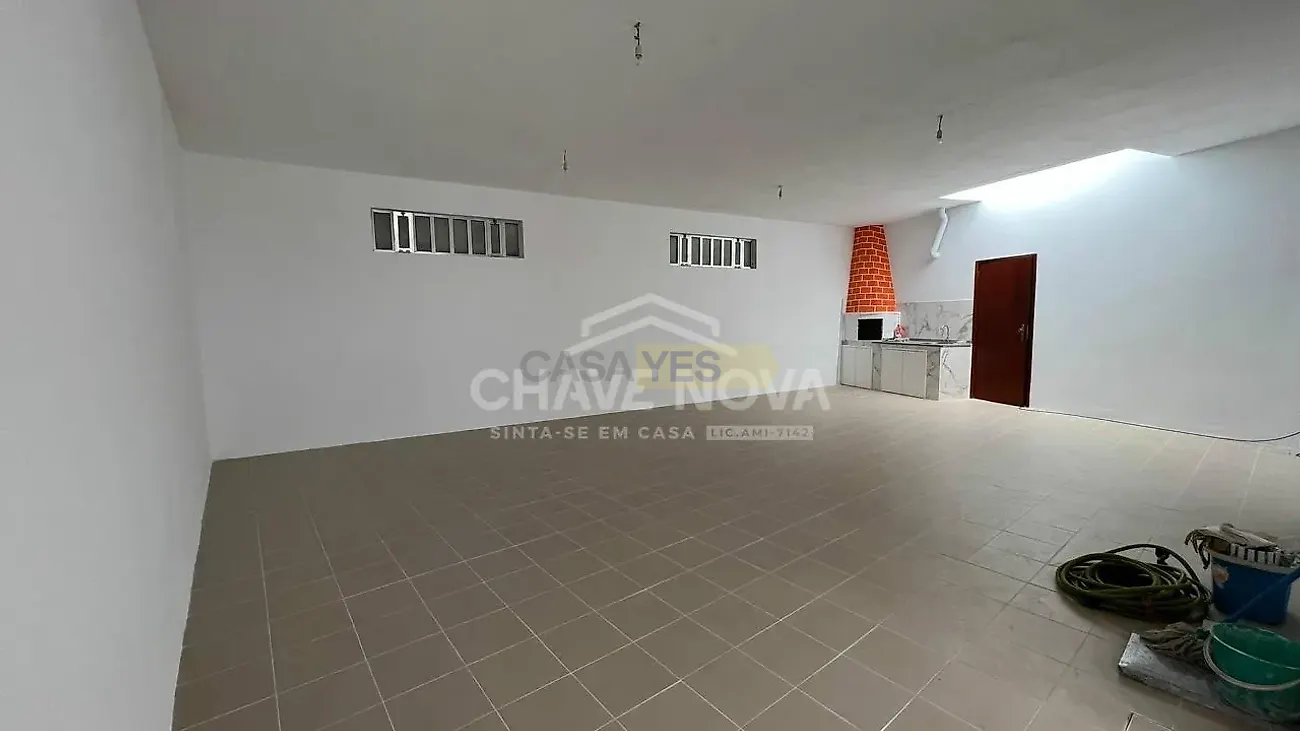 Moradia T0 à venda em Rio Tinto, Gondomar — foto 18