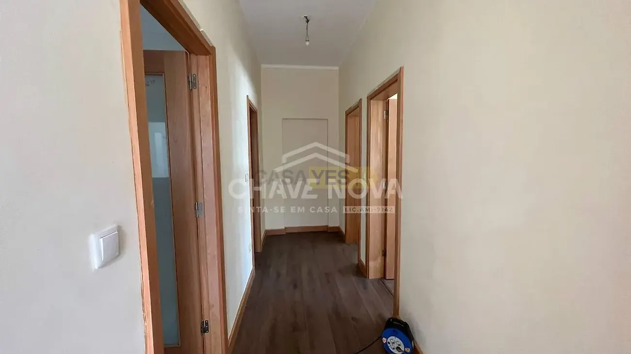 Moradia T0 à venda em Rio Tinto, Gondomar — foto 20
