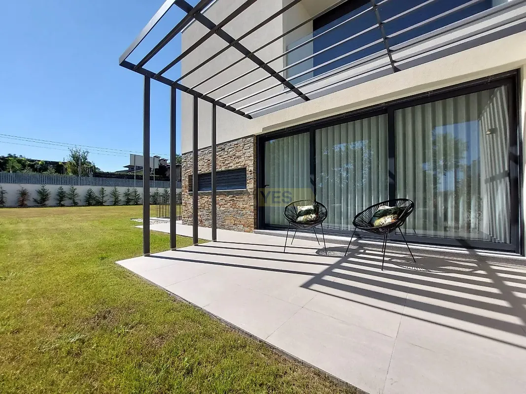 Moradia T0 em Palmeira, €600.000