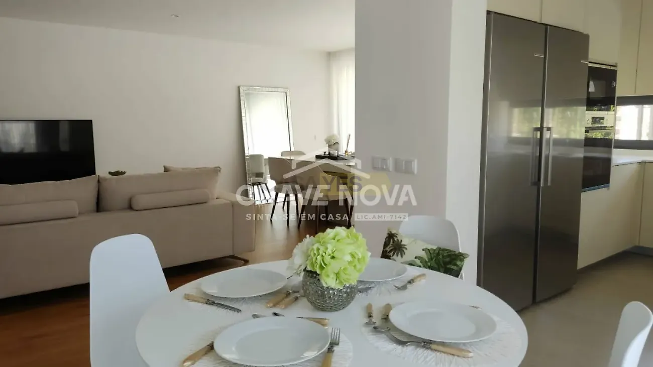 Moradia T0 à venda em Palmeira, Braga — foto 20