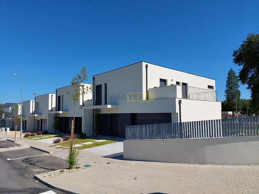 Moradia T0 à venda em Palmeira, Braga — foto 24