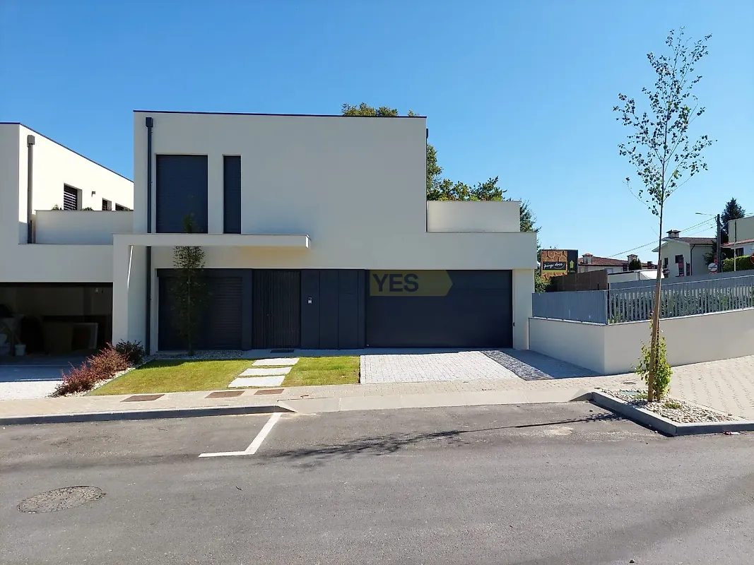 Moradia T0 à venda em Palmeira, Braga — foto 25