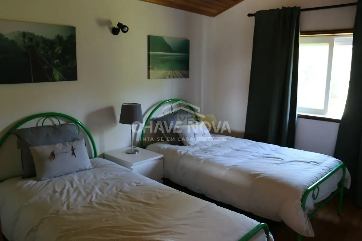 Moradia T0 à venda em Moledo e Cristelo, Caminha — foto 11