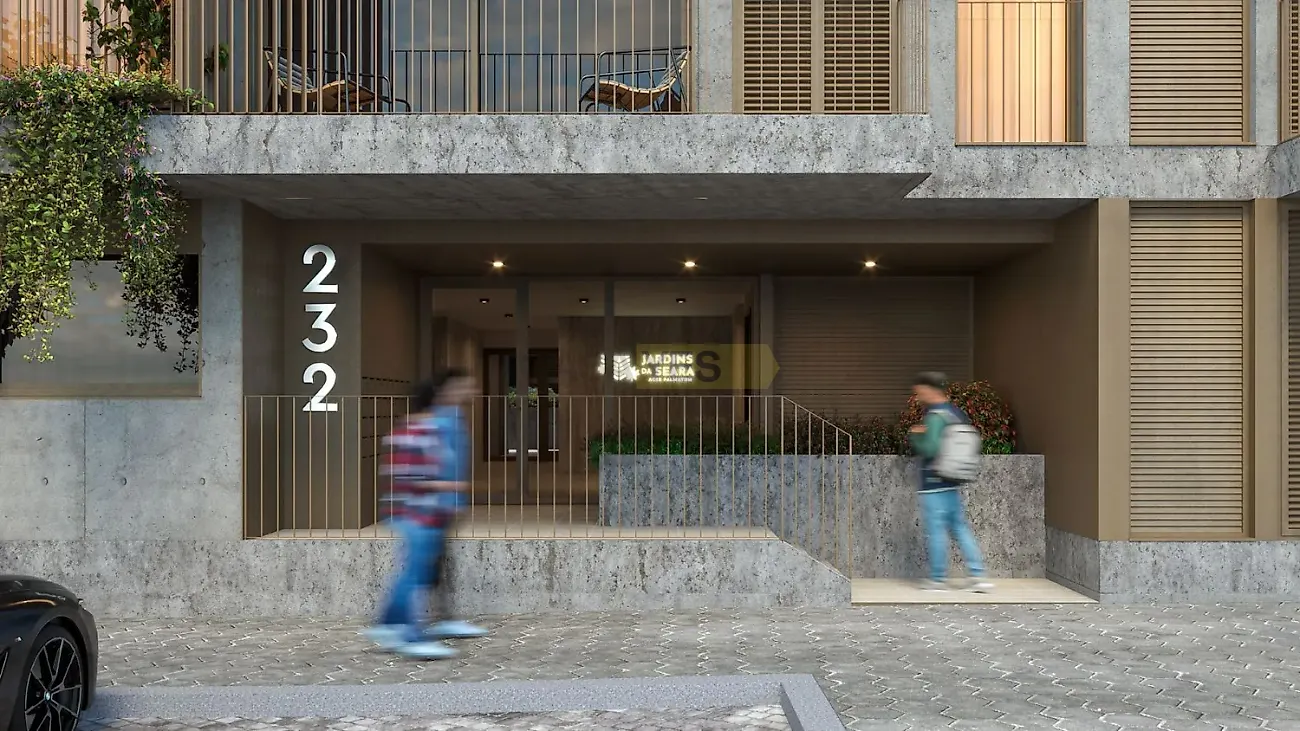 Apartamento T0 à venda em Oliveira do douro, Vila Nova de Gaia — foto 8