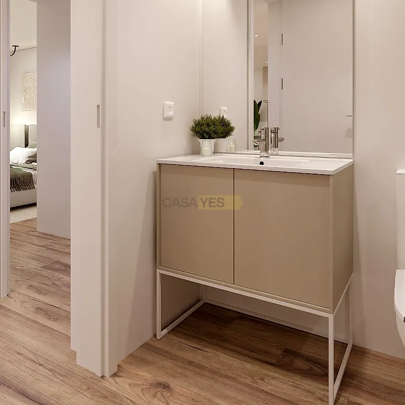 Apartamento T0 à venda em Oliveira do douro, Vila Nova de Gaia — foto 15