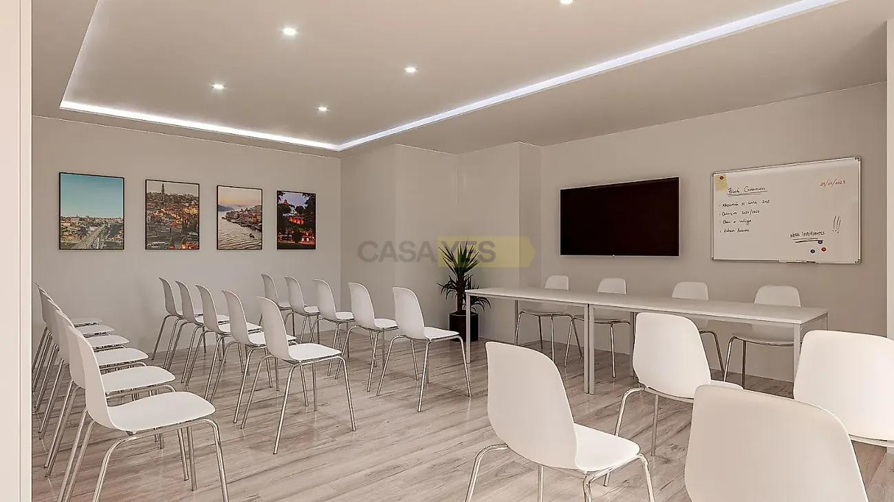 Apartamento T0 à venda em Oliveira do douro, Vila Nova de Gaia — foto 21