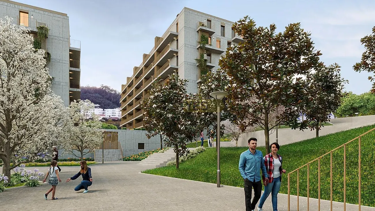 Apartamento T0 à venda em Oliveira do douro, Vila Nova de Gaia — foto 22