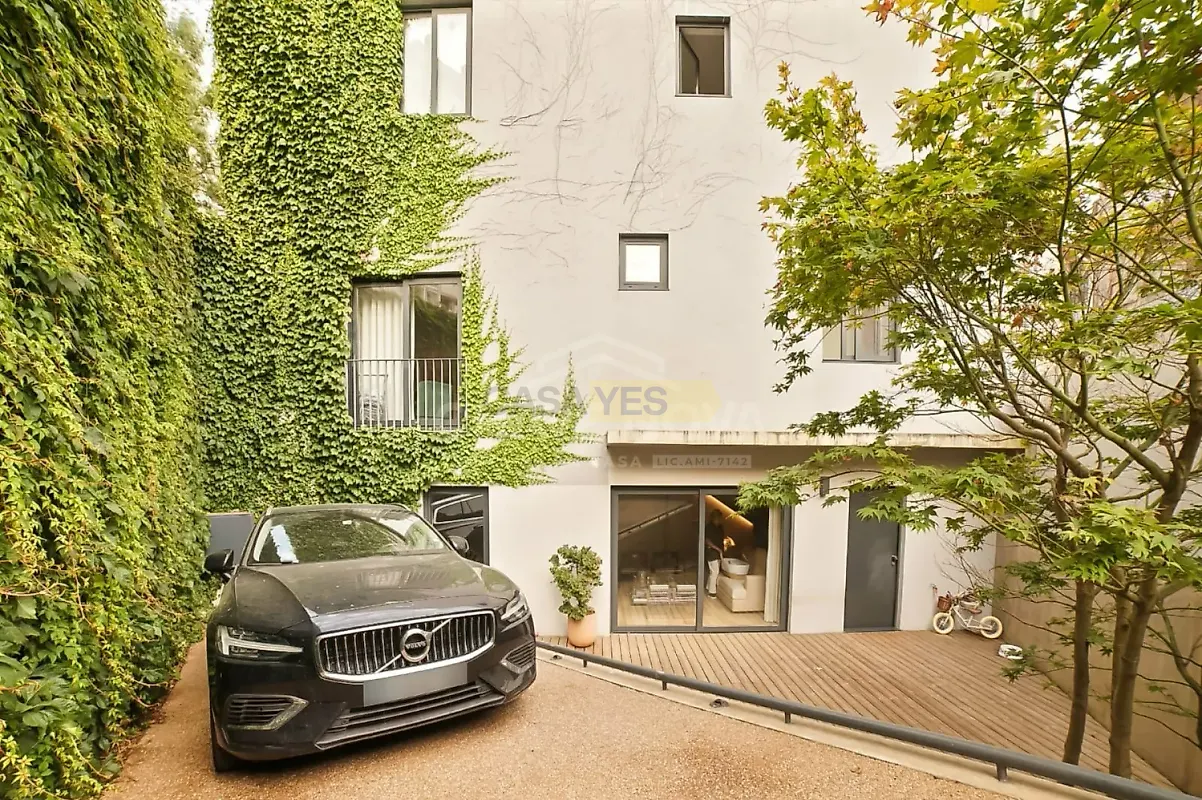 Moradia T0 em Lordelo do Ouro e Massarelos, €599.000