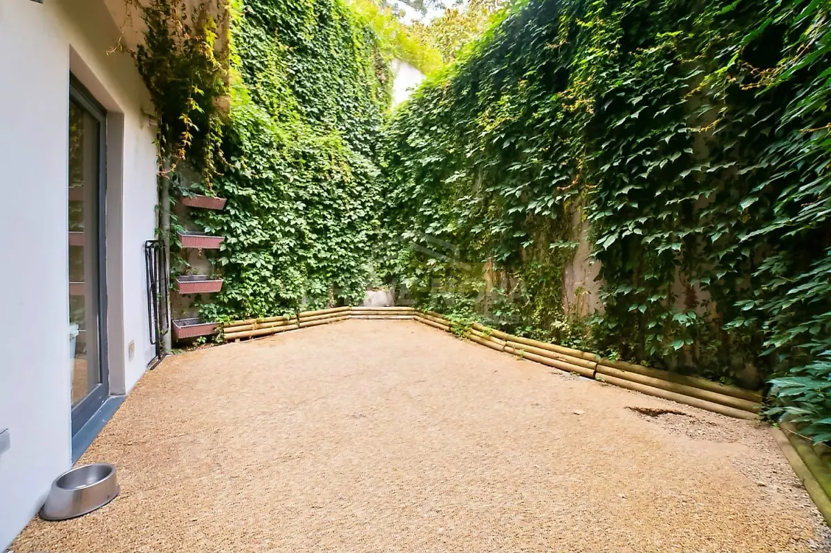 Moradia T0 à venda em Lordelo do Ouro e Massarelos, Porto — foto 8