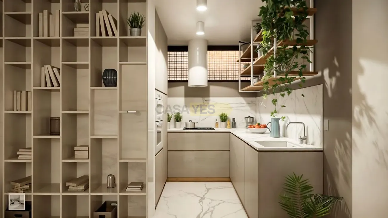 Apartamento T0 à venda em Matosinhos e Leça da Palmeira, Matosinhos — foto 3