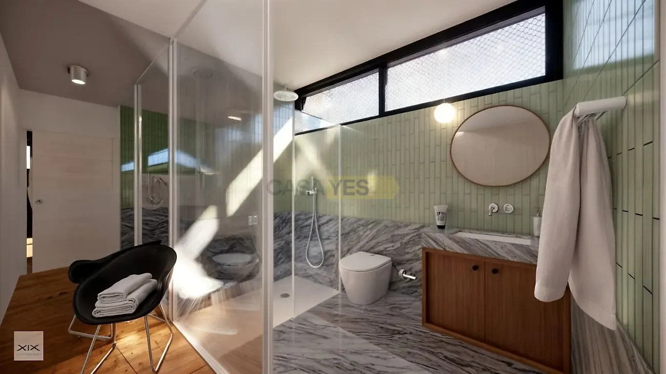 Apartamento T0 à venda em Matosinhos e Leça da Palmeira, Matosinhos — foto 13
