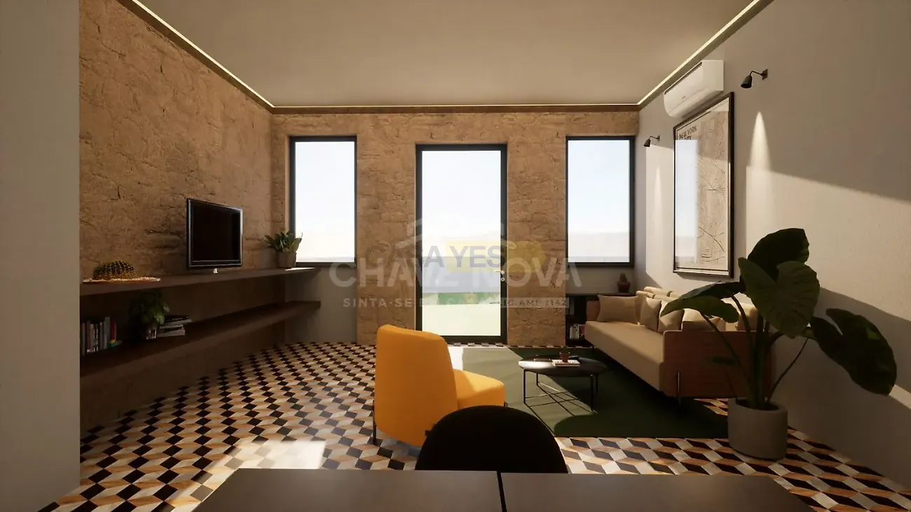 Moradia T0 à venda em Paranhos, Porto — foto 12