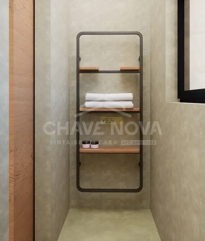 Moradia T0 à venda em Paranhos, Porto — foto 24