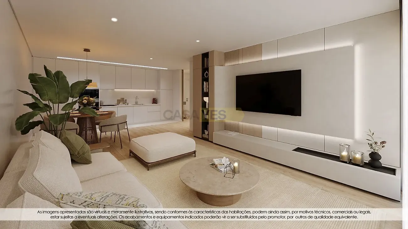 Apartamento T0 à venda em Santa Marinha e São Pedro da Afurada, Vila Nova de Gaia — foto 10
